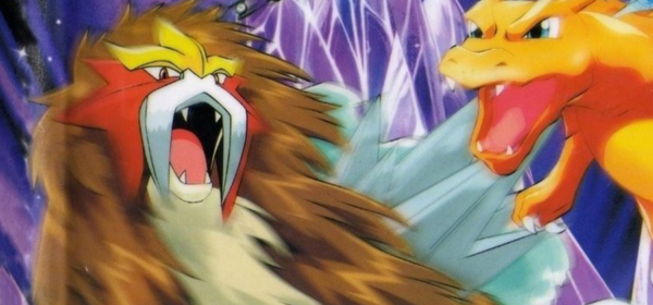 Remake de filme clássico de Pokémon libera trailer emocionante – Fatos  Desconhecidos