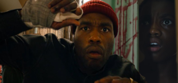 7 filmes de terror que se inspiraram em lendas urbanas assustadoras