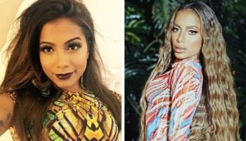 8 celebridades que mudaram de forma drástica em apenas 5 anos