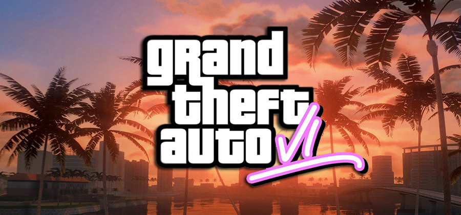 GTA 6  Preço do jogo pode ter sido revelado