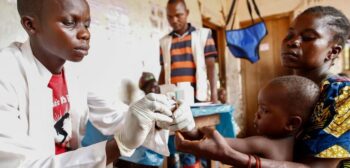 7 vírus, bactérias e parasitas que a humanidade conseguiu vencer