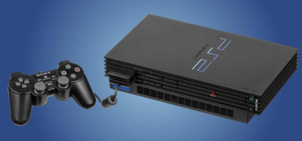 CÓDIGOS DESCONHECIDOS DO PLAYSTATION 2! 