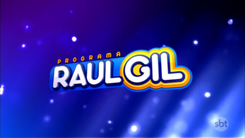Como estão 5 calouros do programa do Raul Gil que ficaram famosos