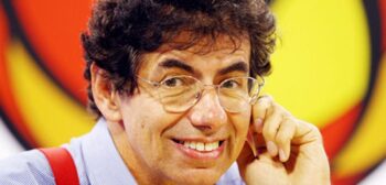 7 pessoas notáveis que morreram de COVID-19