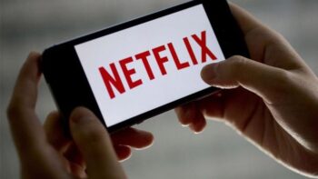 Além de La Casa de Papel. Veja 10 produções espanholas para ver na Netflix