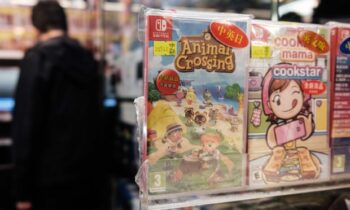 Governo da China baniu jogos online que permitem comunicação com outros países
