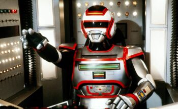 7 séries clássicas disponíveis nas plataformas de streaming