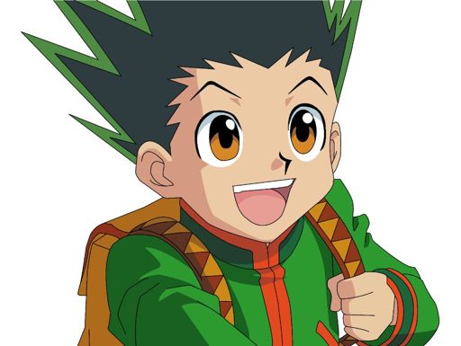 Segura a emoção: Hunter x Hunter pode mesmo voltar em junho! [RUMOR] -  NerdBunker