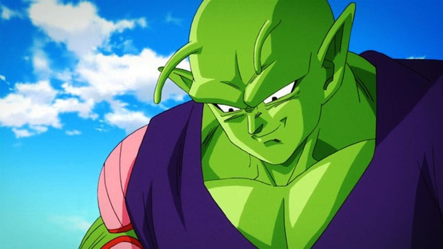 5 provas de que precisamos de um spinoff de Dragon Ball com Gohan e Piccolo  – Fatos Desconhecidos