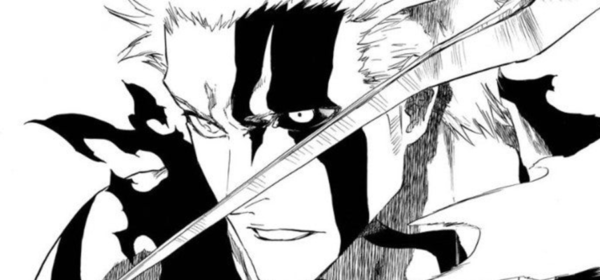 O que esperar do último arco de Bleach: A Guerra Sangrenta de Mil Anos?