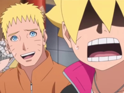 7 fillers de Naruto que são impossíveis de assistir – Fatos