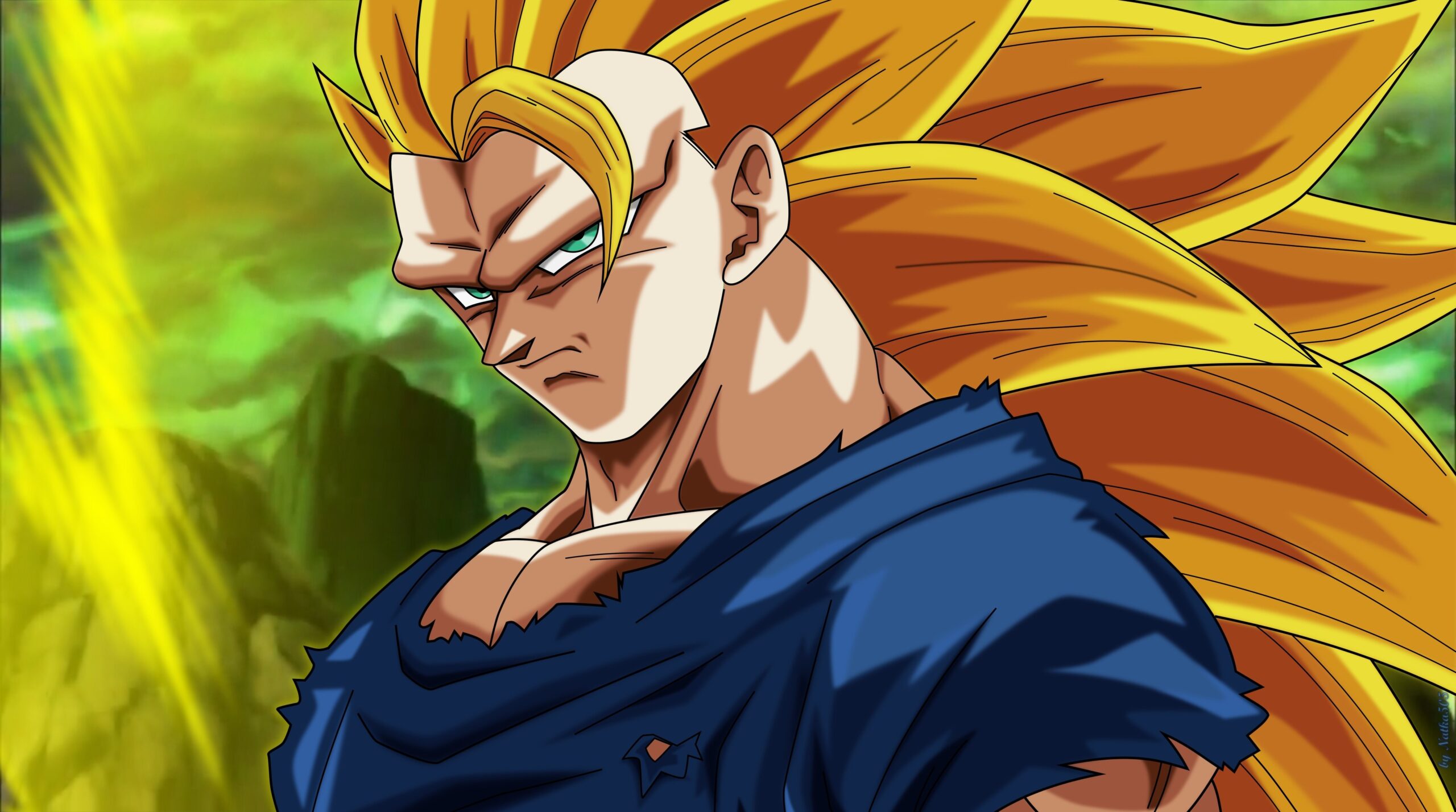 7 lutas épicas de Dragon Ball que são apenas fillers