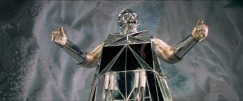 10 filmes de ficção científica esquecidos nos anos 1970 que merecem ser lembrados novamente