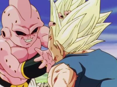 5 provas de que precisamos de um spinoff de Dragon Ball com Gohan e Piccolo  – Fatos Desconhecidos