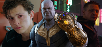 Como Vingadores: Ultimato influenciará a Fase 4 do MCU?
