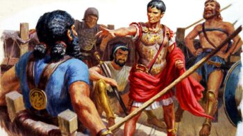 7 maiores plot twists da história