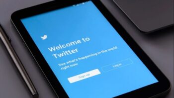 Nova espécie bizarra é descoberta pelo Twitter