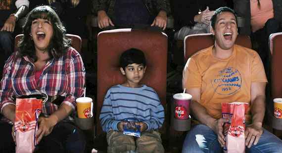 7 piores filmes dos gêneros mais amados do cinema