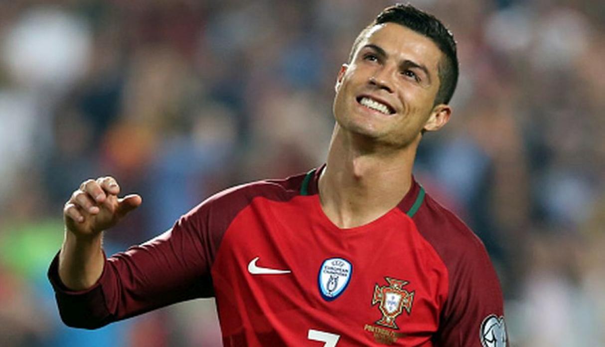Jogadores de futebol que se disfarçaram para pregar peças