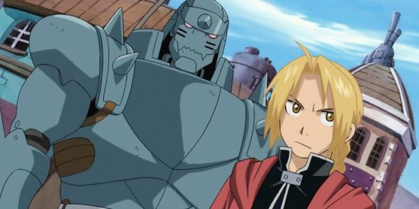 7 Animes Com Os Piores Finais - Omniblog