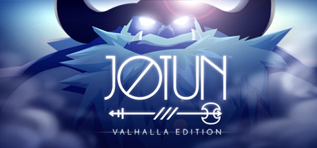 jogos Vikings