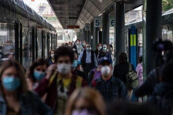 Afinal, qual a diferença entre ‘lockdown’, quarentena e outros termos da pandemia?