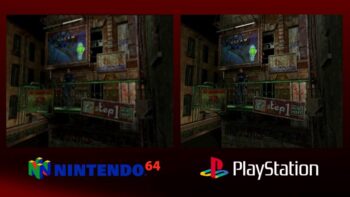 resident evil 2 n64 rom not working resident evil 2 n64 rom not working