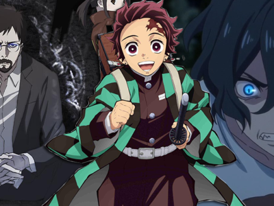 7 provas de que Demon Slayer: Kimetsu no Yaiba é o melhor anime da  temporada – Fatos Desconhecidos