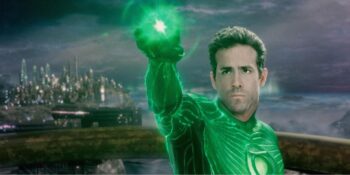 7 piores efeitos especiais de filmes não tão antigos assim
