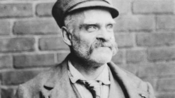 7 serial killers americanos que tocaram o terror no século XX