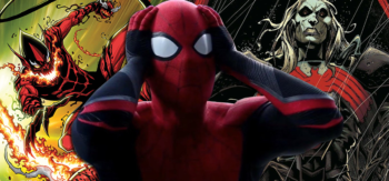 7 novos vilões do Homem-Aranha que você precisa conhecer