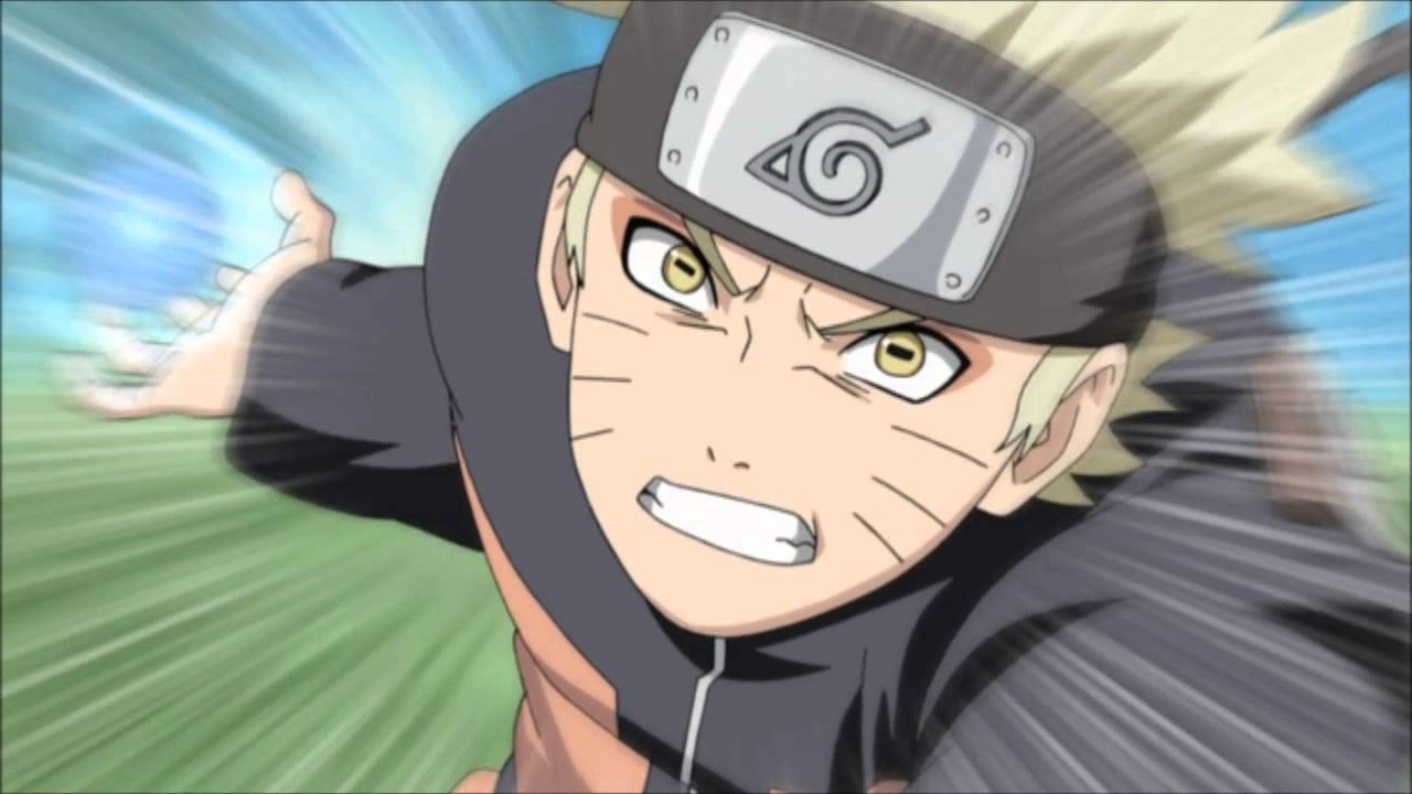 Pin de Danyael en Naruto and Boruto  Naruto anime, Naruto uzumaki  shippuden, Naruto team 7