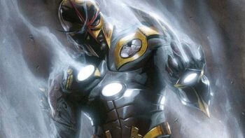 7 personagens que certamente vão se unir ao MCU no futuro