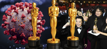 Como a pandemia irá afetar o Oscar 2021?