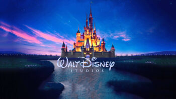 Novo filme da Disney será ambientado na América do Sul