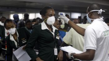 Segundo estudo, o novo coronavírus é mais letal entre negros no Brasil