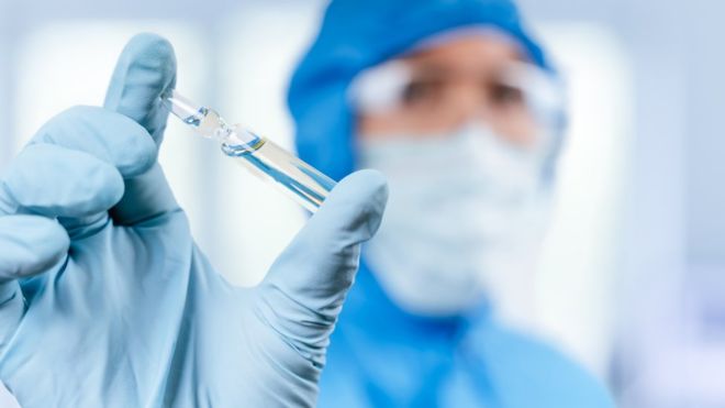 Esse medicamento melhora as chances de sobrevivência ao coronavírus