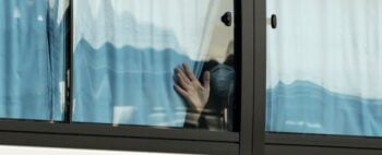 Ressonância magnética mostra que o cérebro pode perceber amigos de formas diferentes quando estamos solitários