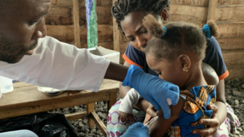 Congo declara um novo surto de ebola no país