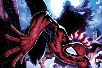 7 vilões mais perigosos do Homem-Aranha