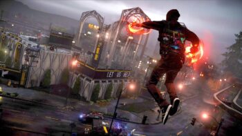 7 jogos exclusivos do Playstation 4 que você precisa jogar antes do lançamento do PS5