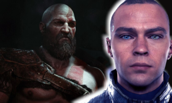 10 jogos do PlayStation que merecem sua própria série