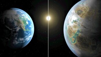 Estudo sugere que há 71% de chances de descobrirmos uma “futura Terra”