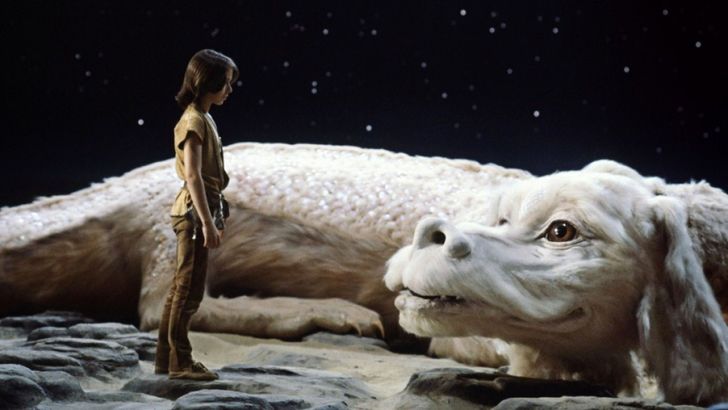 7 filmes dos anos 1980 que marcam as pessoas até os dias atuais