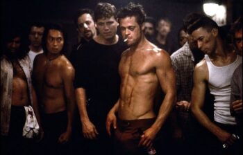 7 melhores filmes cults de todos os tempos