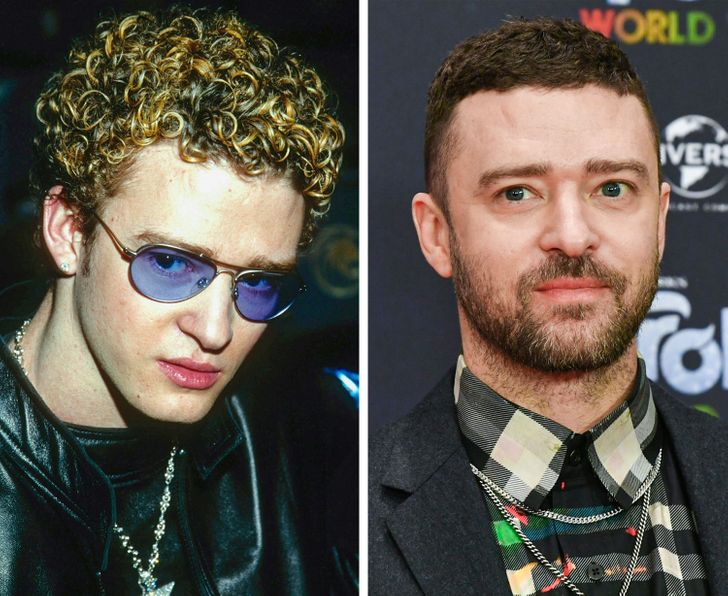 pop nsync tempo pop nsync tempo