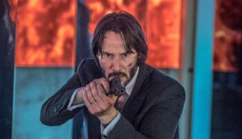 7 fatos que você não sabia sobre filmes de ação famosos