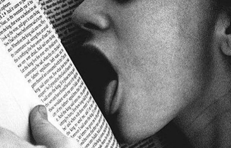 Você é sapiossexual? Veja o novo fator de atração sexual