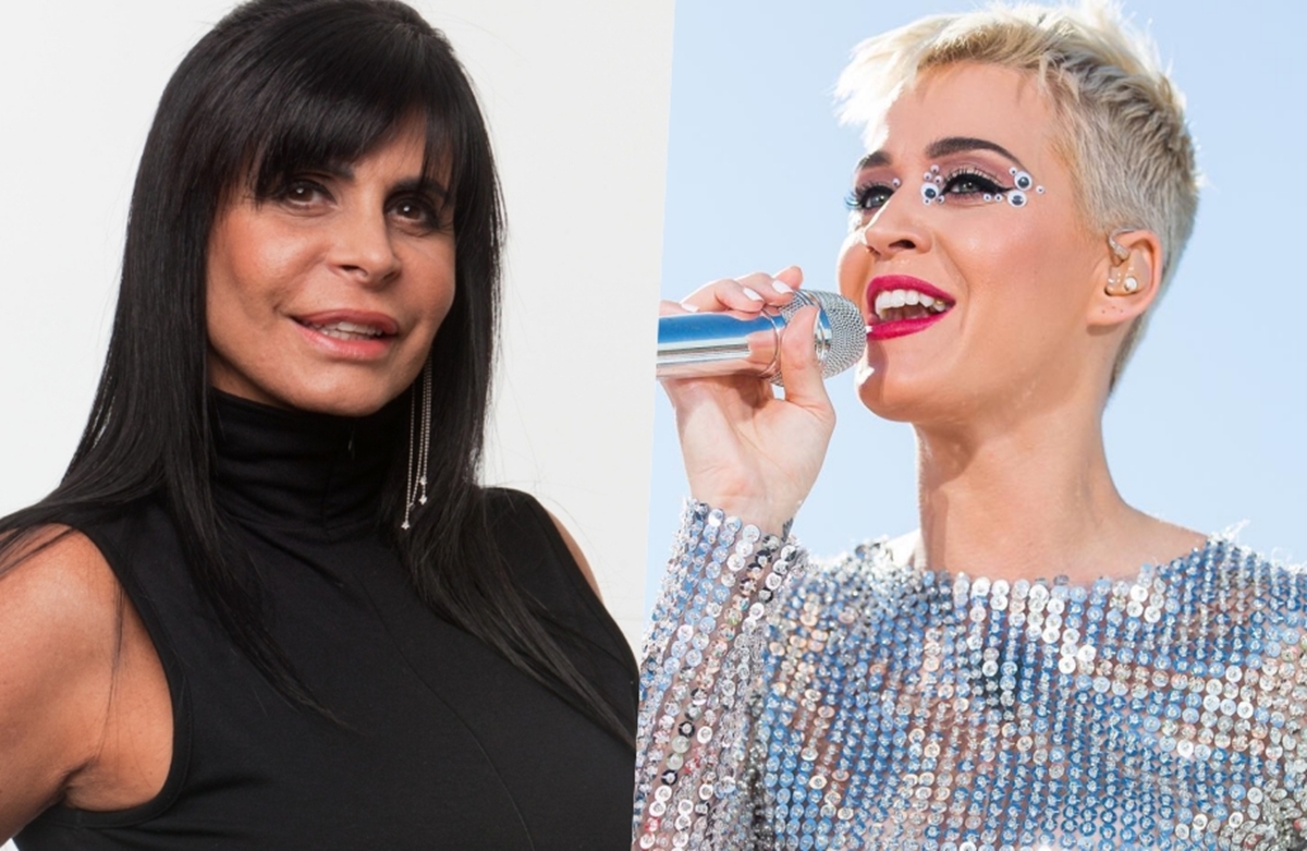 7 celebridades internacionais que têm algum tipo de relação com o Brasil