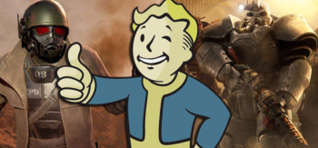 Fallout: o que já sabemos sobre a série de TV